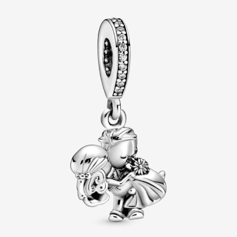 charm-271